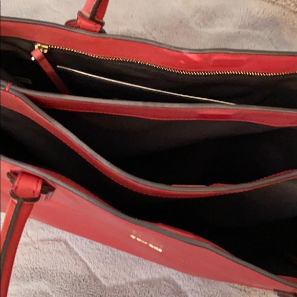 🌺Coach Handbag🌺 - Picture 3 of 8